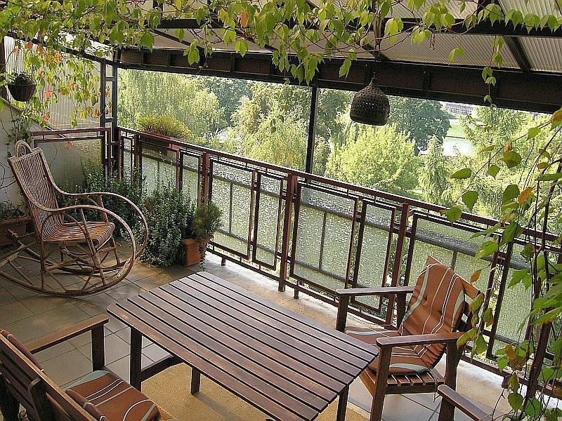 Kazimierz Apartment Krakow Luaran gambar