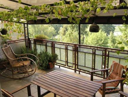 Kazimierz Apartment Krakow Luaran gambar